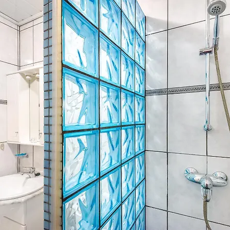 Espanhouse Denny Three Bed Torrevieja